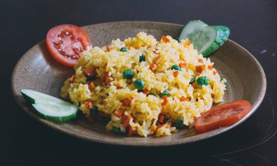 Nhà hàng chay Hạnh Nguyện ảnh 5 c_m h_nh nguy_n.jpg