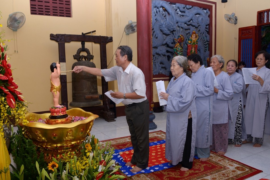 Le tam Phat tai chua Quang Minh (18).JPG