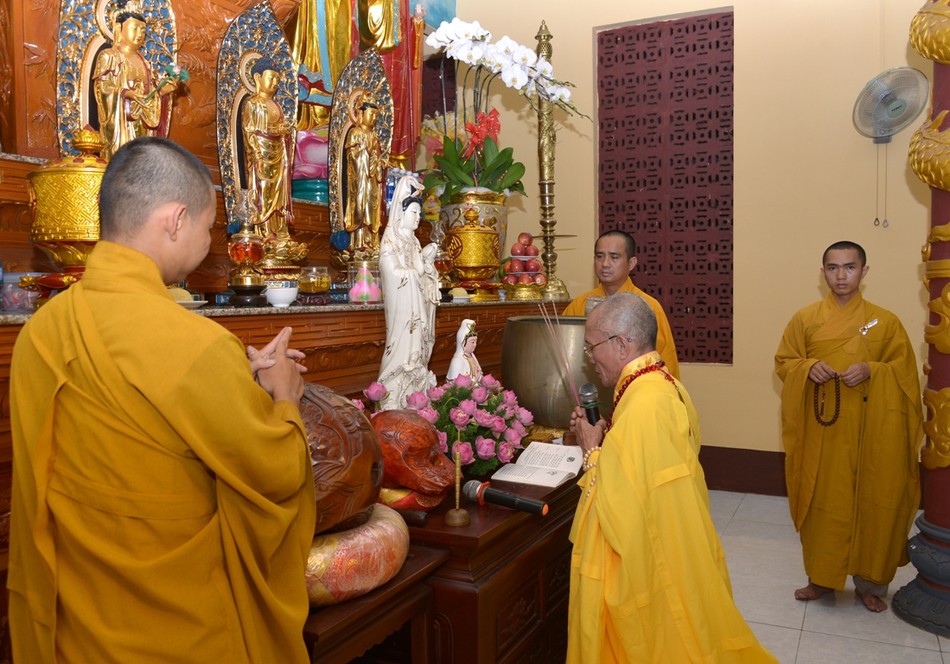 Le tam Phat tai chua Quang Minh (5).JPG