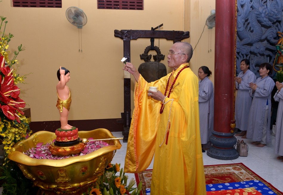 Le tam Phat tai chua Quang Minh (9).JPG