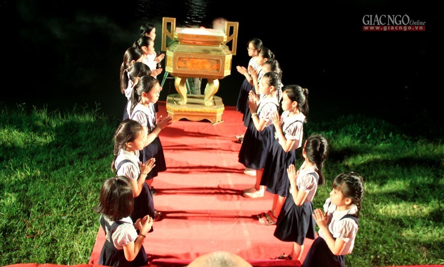 a thapsang10.jpg