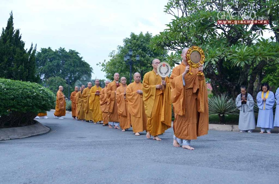 MocducHN2 (1 of 11).jpg