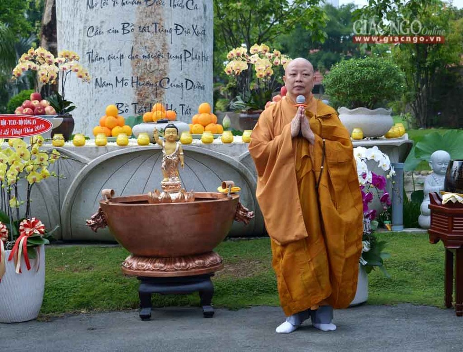 MocducHN2 (10 of 11).jpg