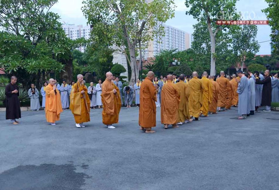 MocducHN2 (2 of 11).jpg