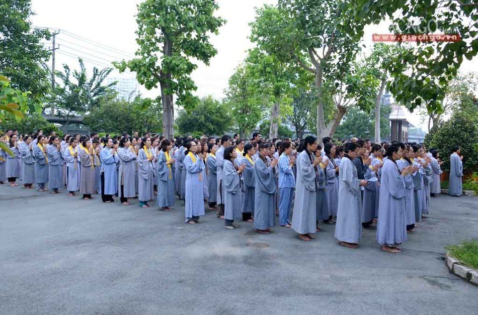 MocducHN2 (6 of 11).jpg