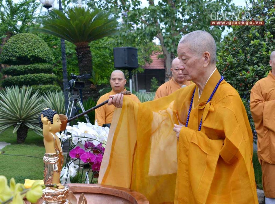 MocducHN2 (7 of 11).jpg