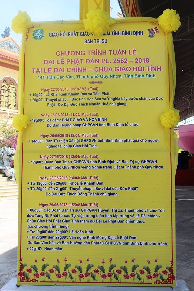 Các chùa đất võ Bình Định đón mừng Phật đản ảnh 3 32968614_1253232058113661_7565786686647435264_n_jpg__nc_cat_0_amp;oh_28749ee598d23eee09ca71ad6dba5ee0_amp;oe_5bc224c0.jpg