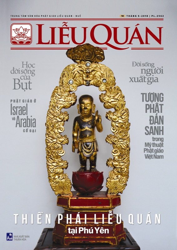 lieuquan01.jpg