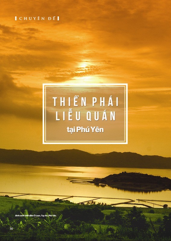 lieuquan09.jpg