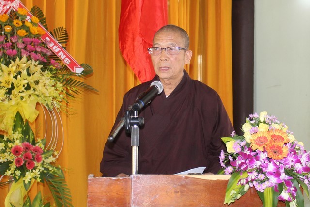QNCQuyen3.jpg