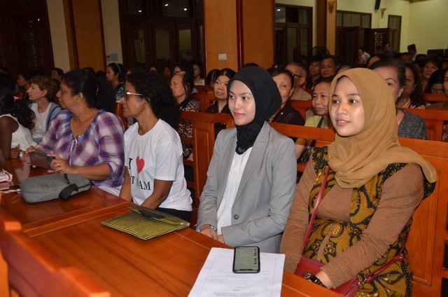 Hà Nội: Chiếu phim về Đức Phật tại chùa Quán Sứ ảnh 5 dsc_0156_1_jpg.jpg