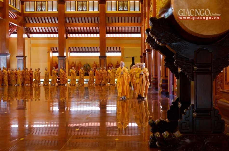 Qua duong va kinh hanh (15).jpg