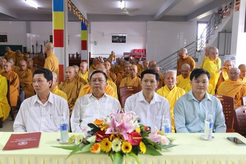 bentre4.jpg