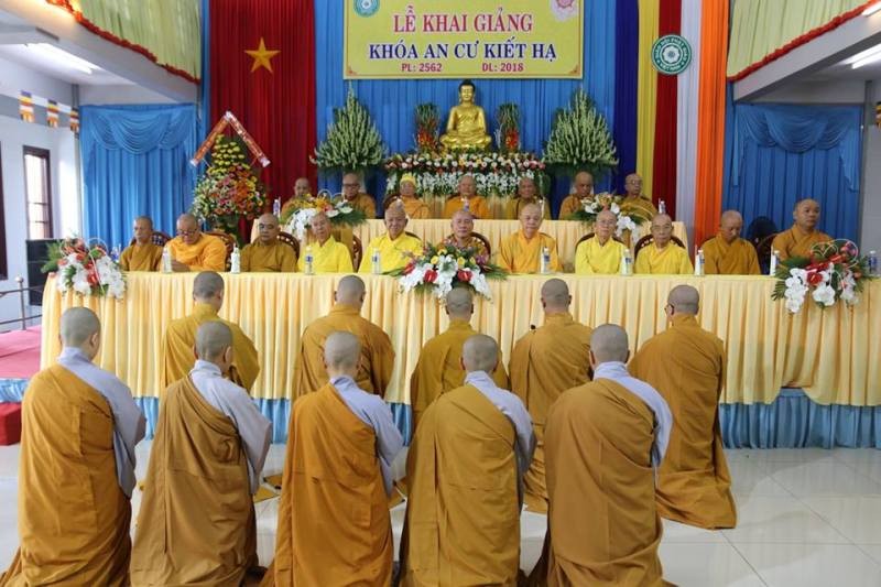 bentre5.jpg