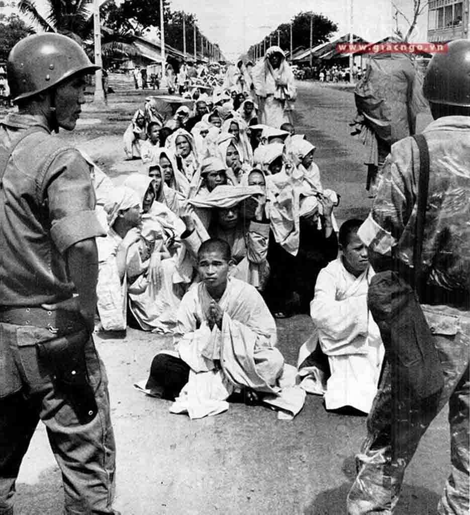 dautranh1963 (10 of 14).jpg