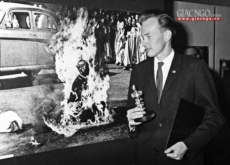 dautranh1963 (2 of 14).jpg