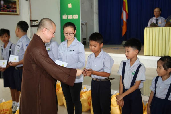 tangquaHTDSPD2018 (14).jpg