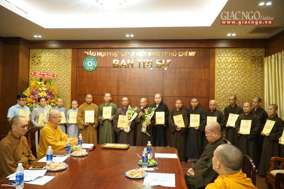 PhanbanTTN (2 of 2).jpg