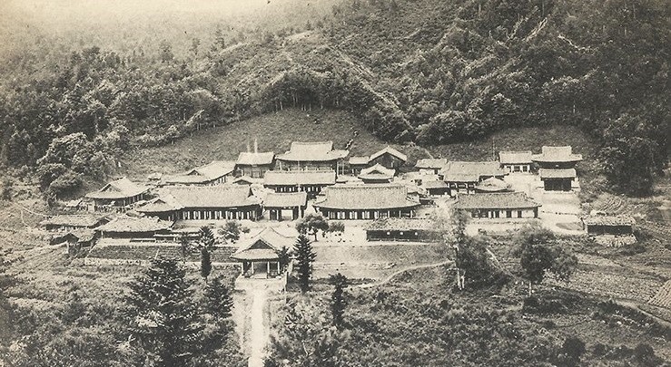 chuaYujeom.jpg