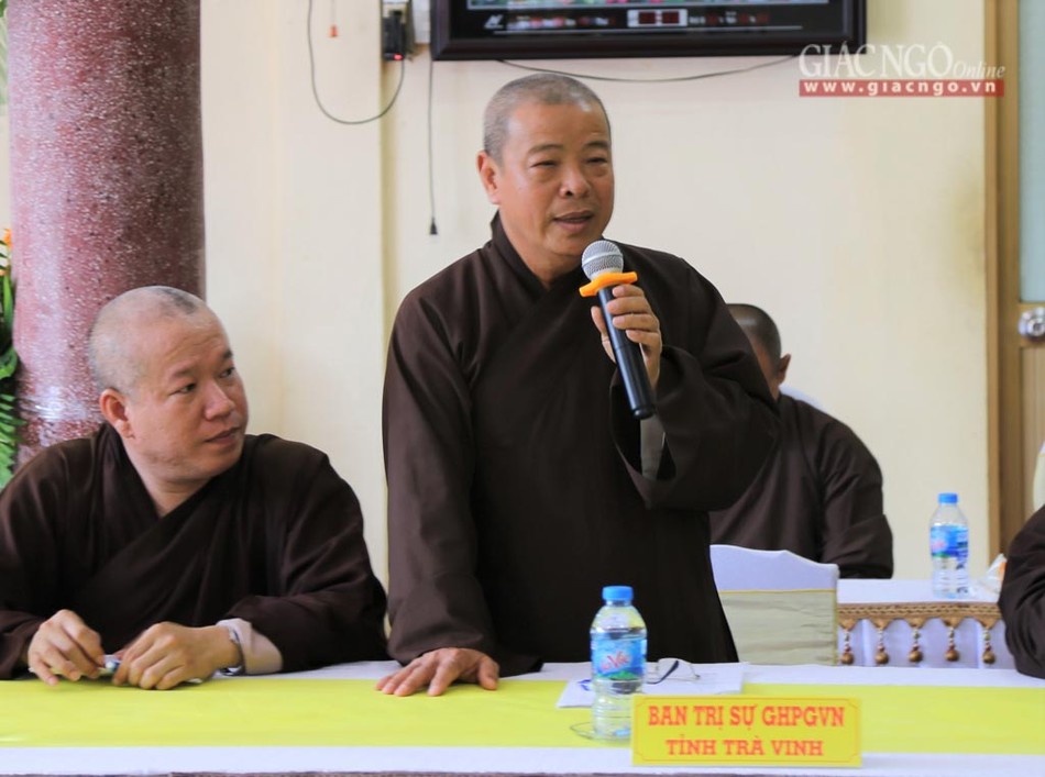 Giabanangiang (3 of 6).jpg