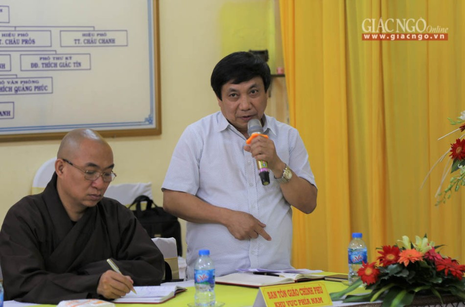 Giabanangiang (5 of 6).jpg