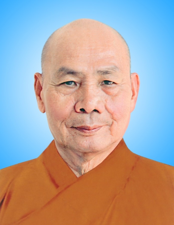 HT Trung Hau.jpg