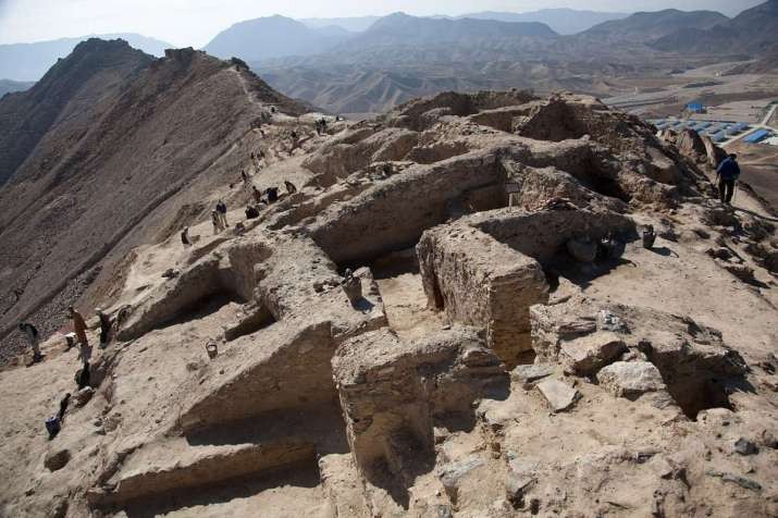 MesAynak1.jpg