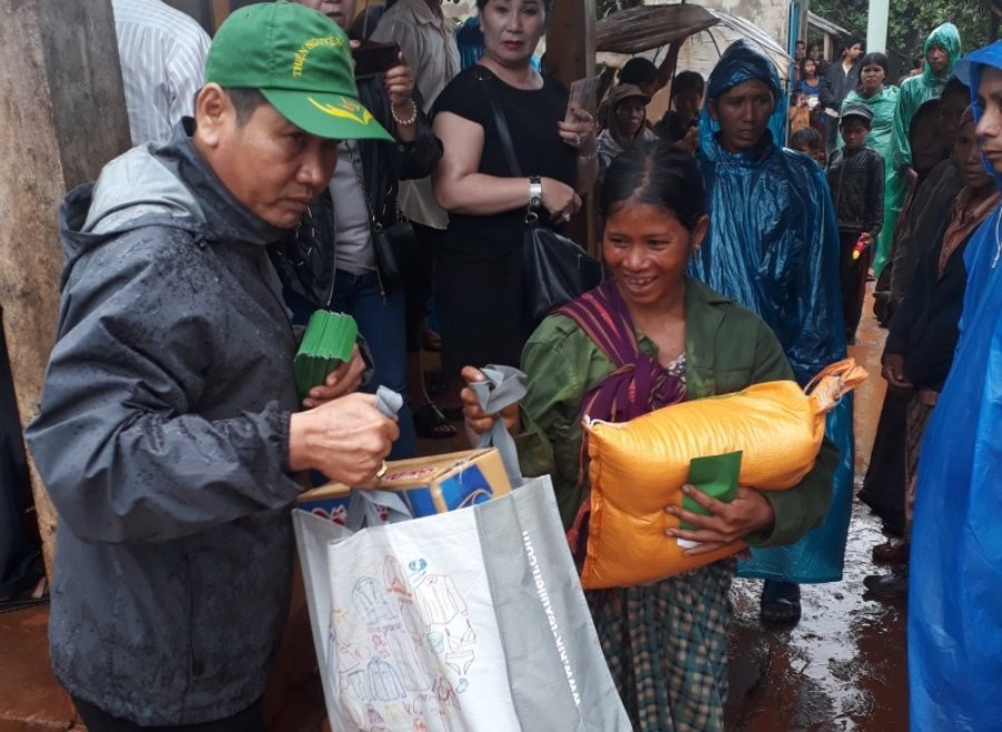 Các đơn vị bàn giao giếng, cầu bê-tông, tặng quà ảnh 3 20180611_103112 - Copy.jpg