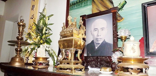 a (HT.Thich Vien Nhon).JPG