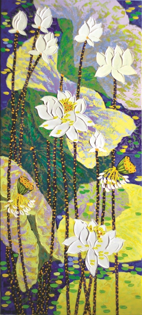 Dang Phương Viet 1.jpg