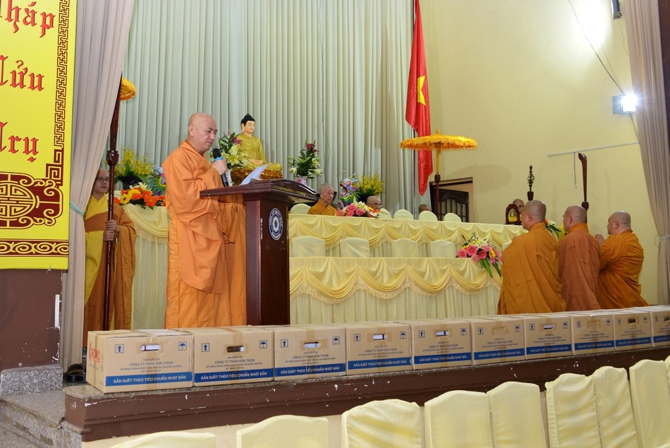 Giang truong ha (2).JPG