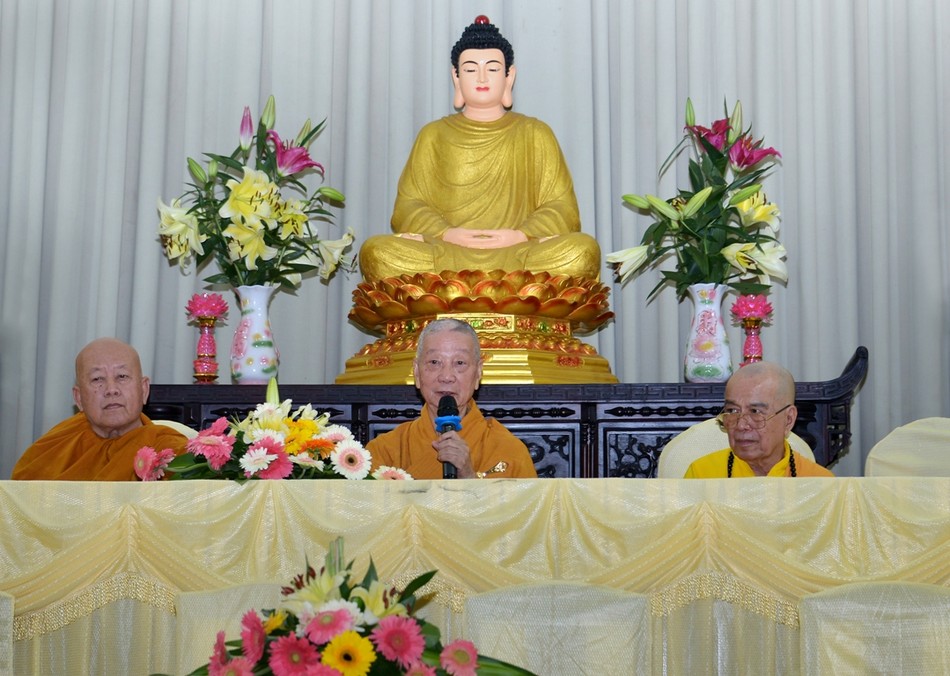 Giang truong ha (3).JPG