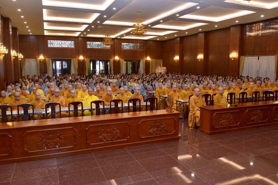 Giang truong ha (6).JPG