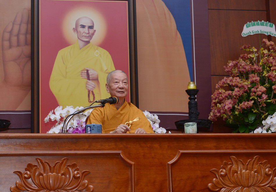 Giang truong ha (7).JPG