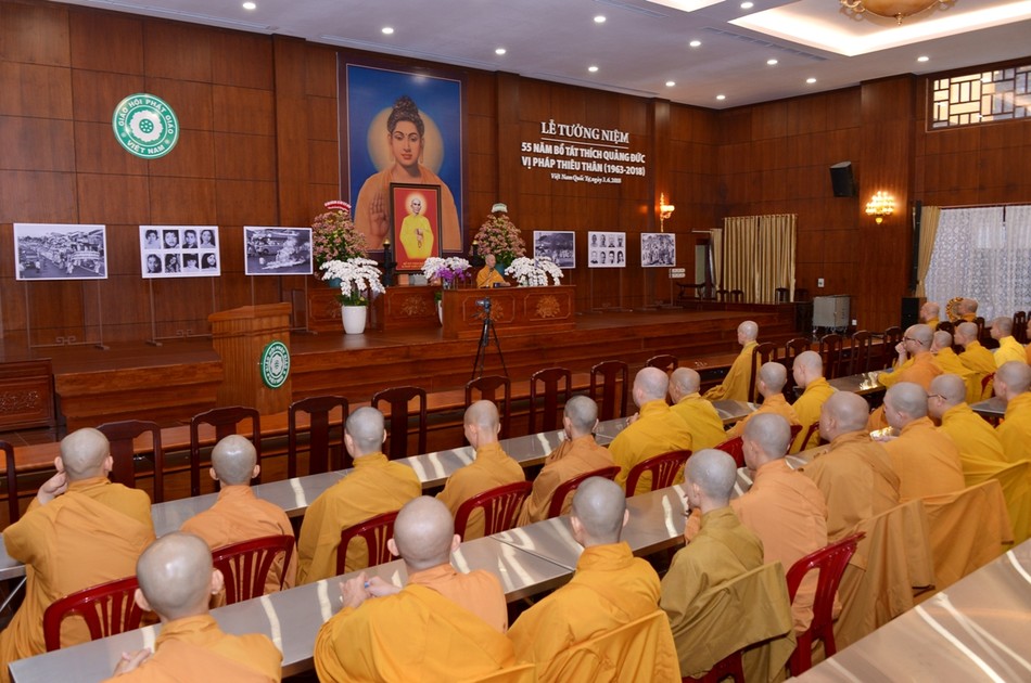 Giang truong ha (8).JPG