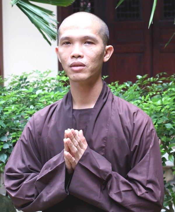 ANH 4, THAY TINH HOA.JPG