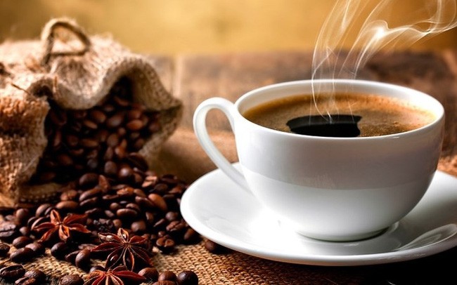 Cà phê có tác động ra sao tới sức khỏe? ảnh 1 cafe.jpg