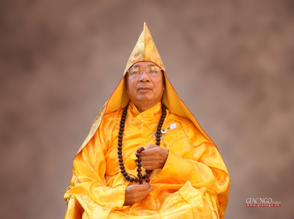 HT Duc Phuong (2).jpg