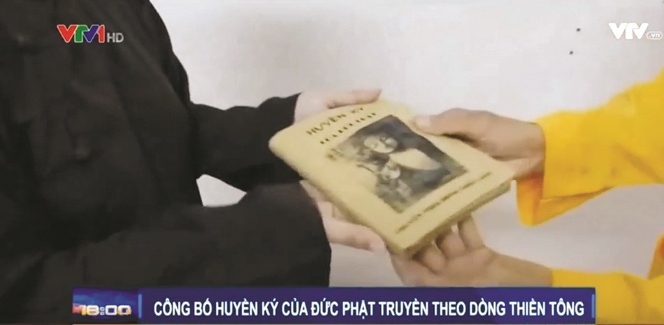 VTV.jpg