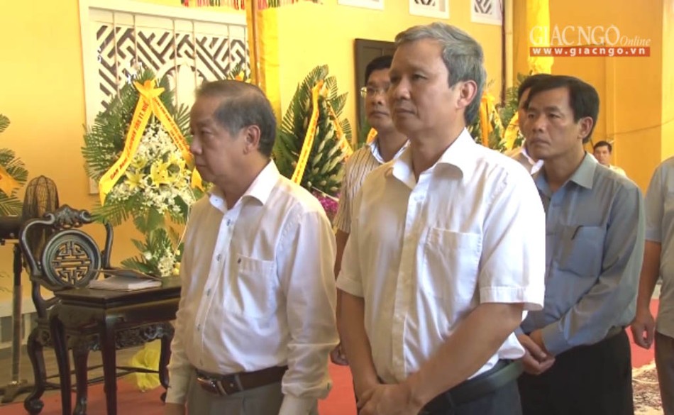 ViengtangHTDP (13 of 13).jpg