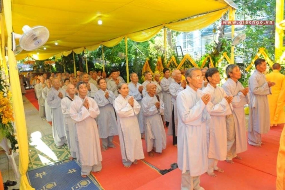 ViengtangHTDP (2 of 13).jpg