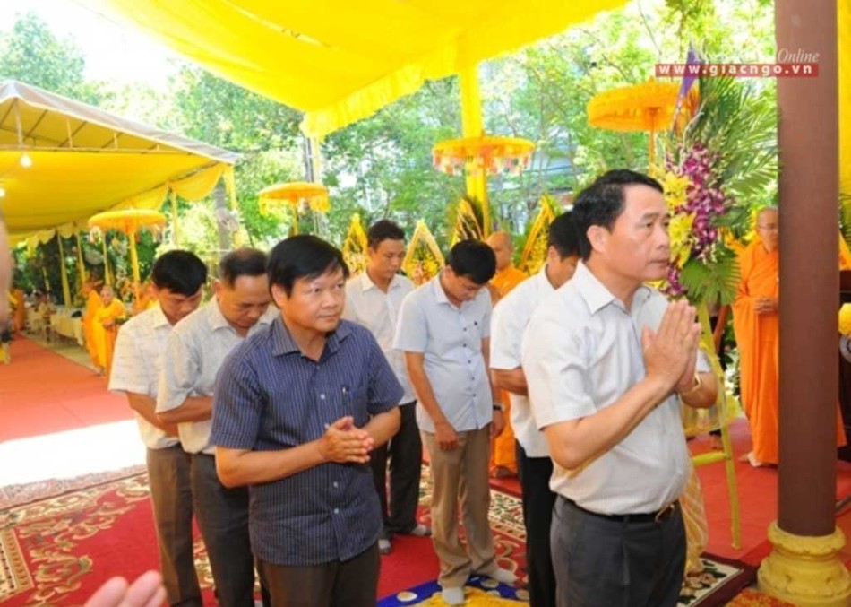 ViengtangHTDP (4 of 13).jpg