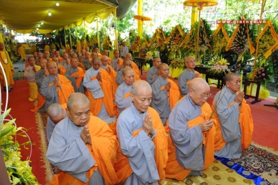 ViengtangHTDP (6 of 13).jpg