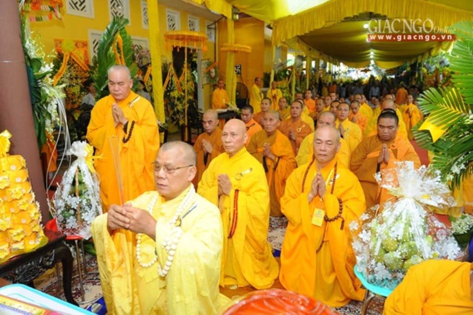 ViengtangHTDP (9 of 13).jpg