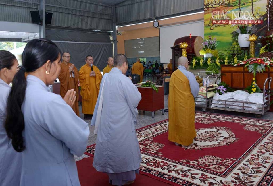 ViengtangHTDP (1 of 4).jpg