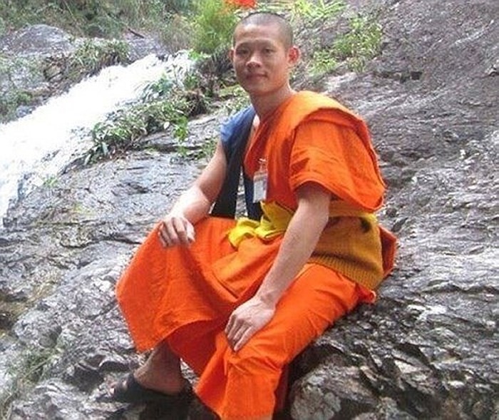 1_83550_jpg.jpg