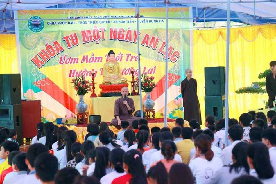 Thaibinh7--3.jpg