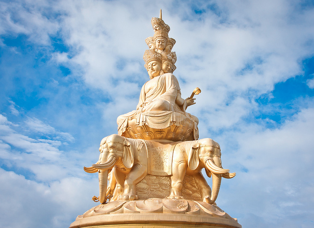 a Duc Pho Hien 1.png