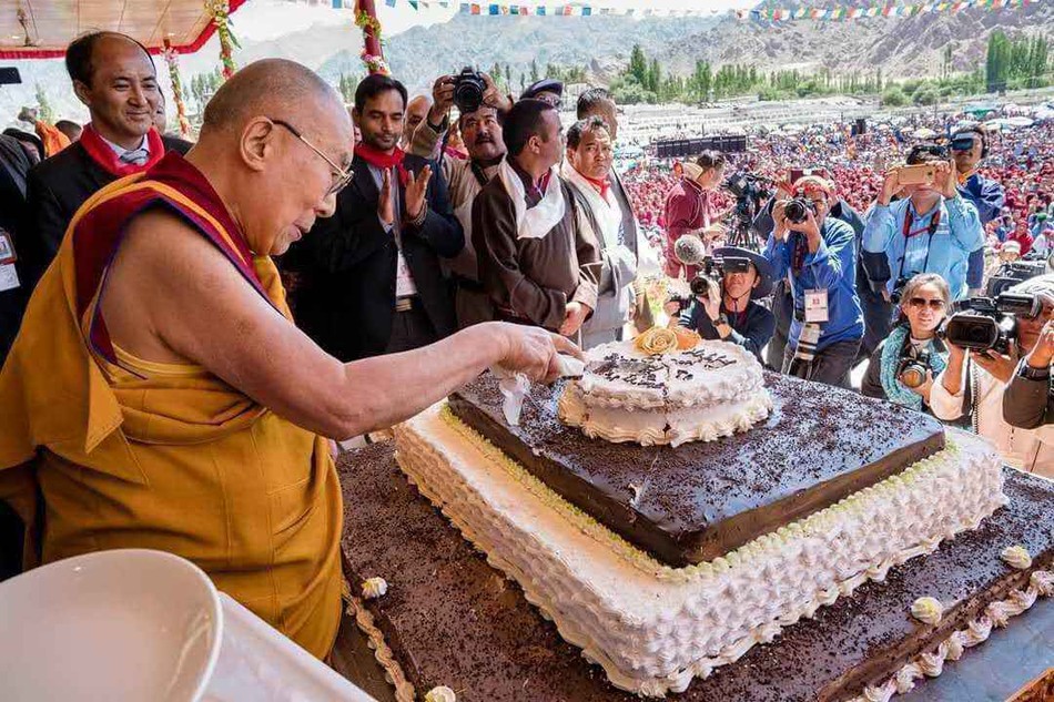 DalaiLama4.jpg