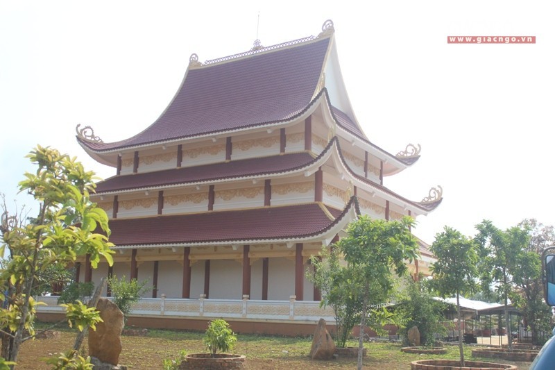 3kl.jpg